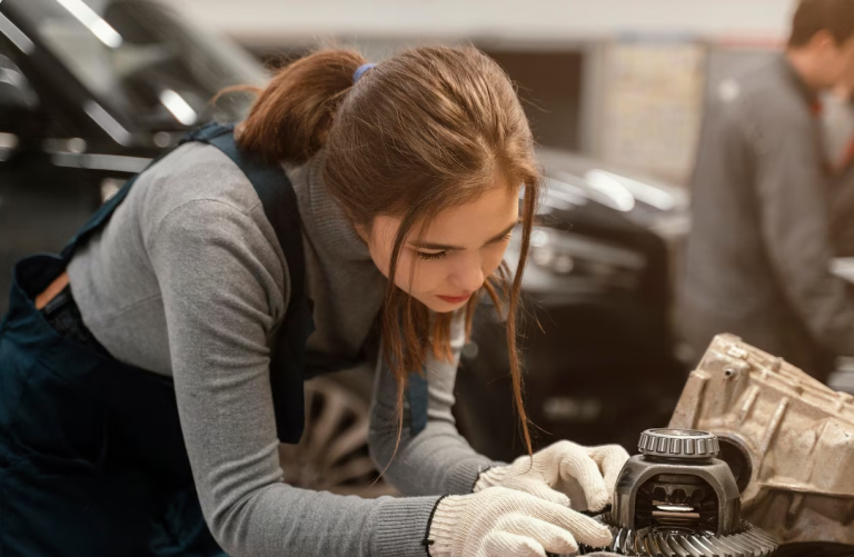 car-service-3.jpg